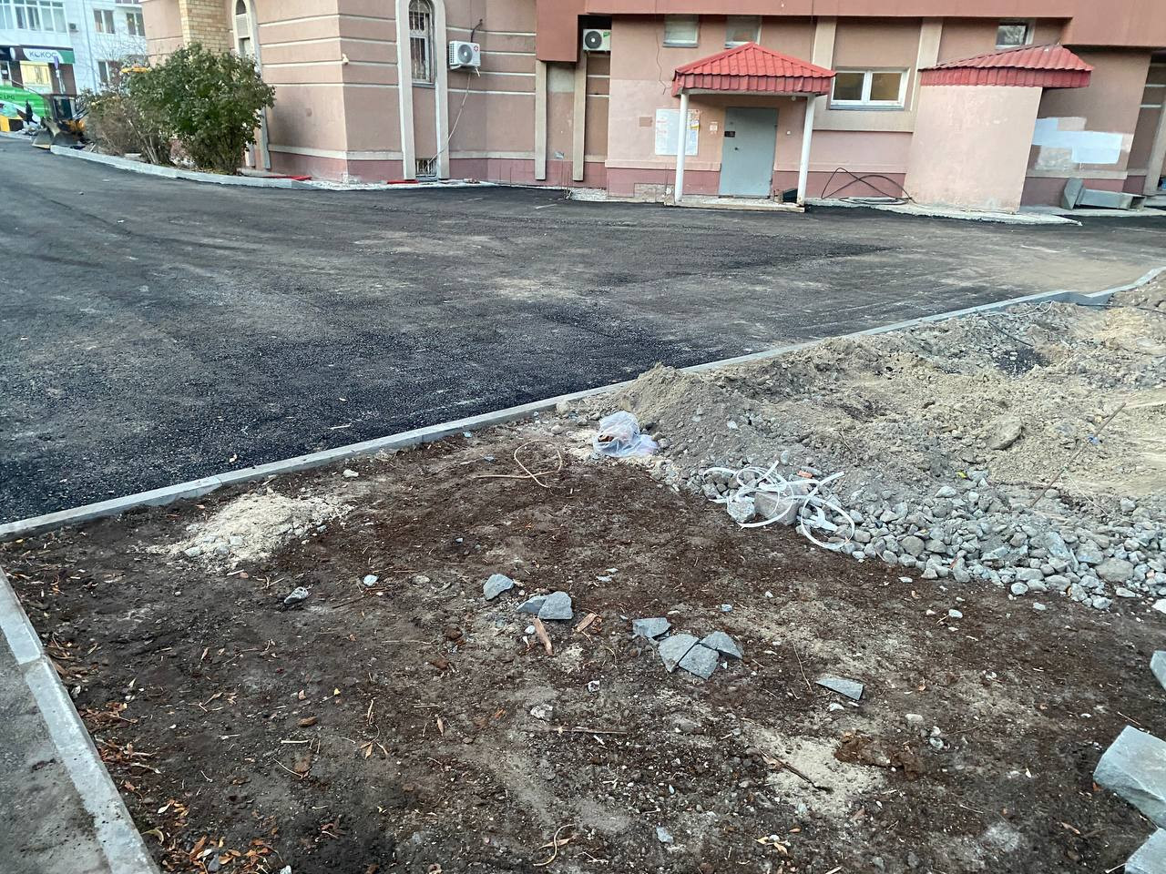 https://tambov.blago-s.ru/storage/app/uploads/public/68b/fbd/c89/68bfbdc894016200424240.jpeg
