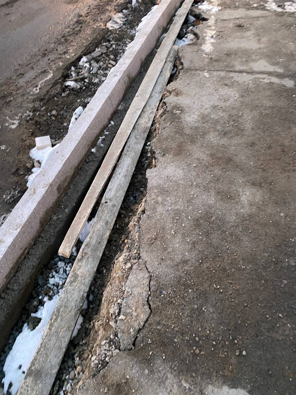 https://tambov.blago-s.ru/storage/app/uploads/public/68b/fc4/244/68bfc42449cfc229044210.jpeg