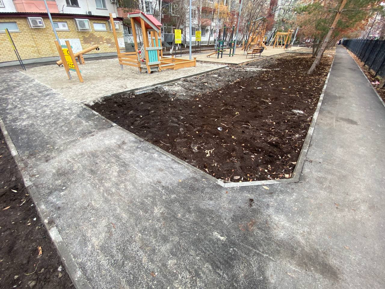 https://tambov.blago-s.ru/storage/app/uploads/public/68b/fbd/c95/68bfbdc95298e518662307.jpeg