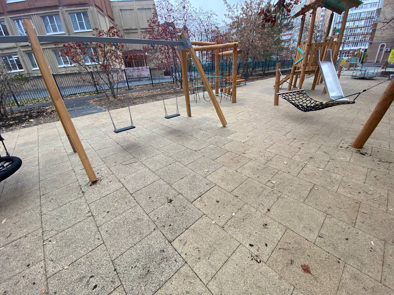 https://tambov.blago-s.ru/storage/app/uploads/public/68b/fbd/ca0/68bfbdca0c595302558353.jpeg