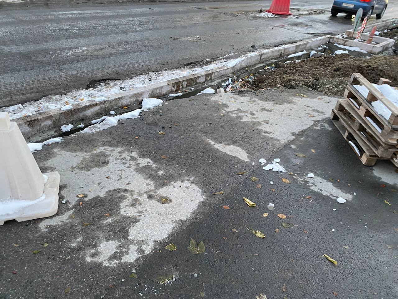 https://tambov.blago-s.ru/storage/app/uploads/public/68b/fc4/24a/68bfc424a6332808342389.jpeg