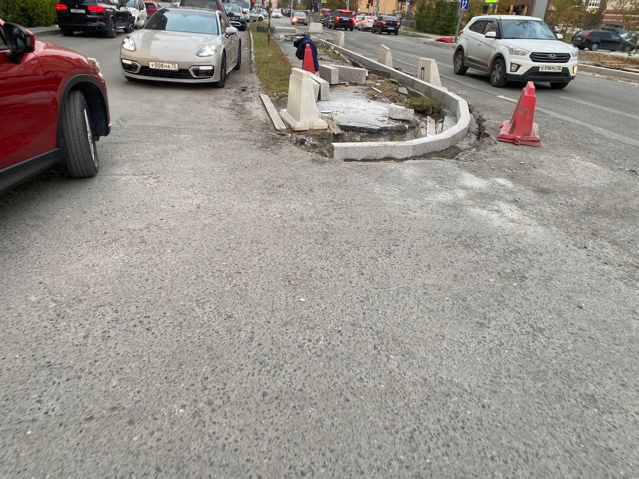 https://tambov.blago-s.ru/storage/app/uploads/public/68b/fc4/23e/68bfc423e70a0534665007.jpeg
