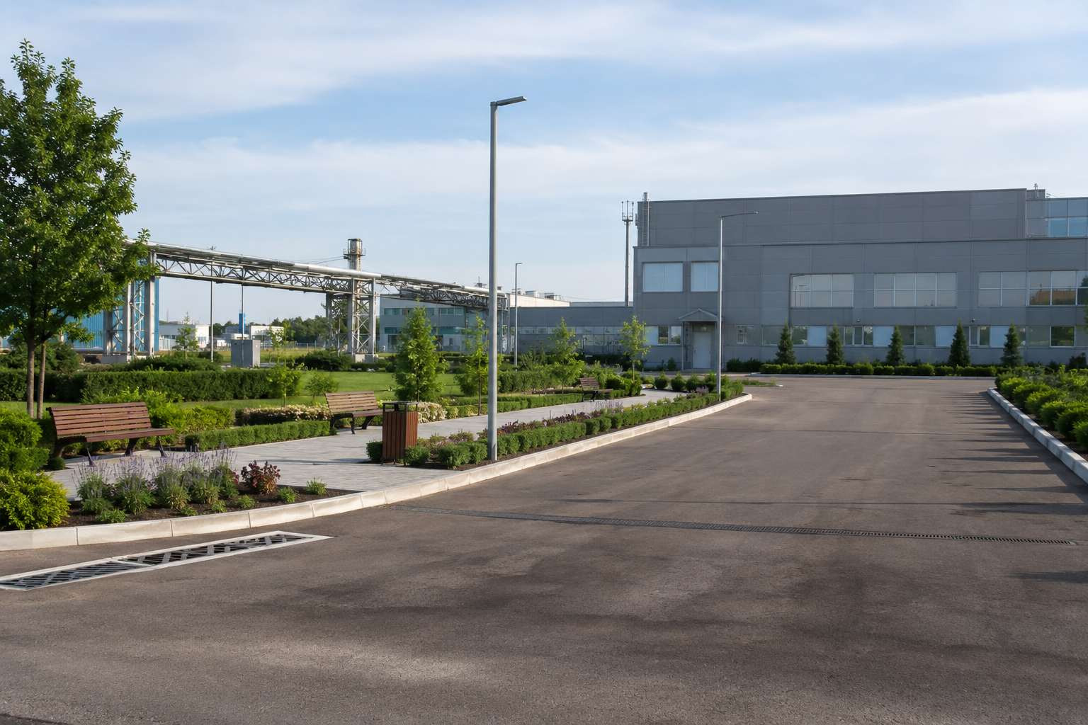https://tambov.blago-s.ru/storage/app/uploads/public/6a7/ea8/8d8/6a7ea88d874dd231024522.jpg