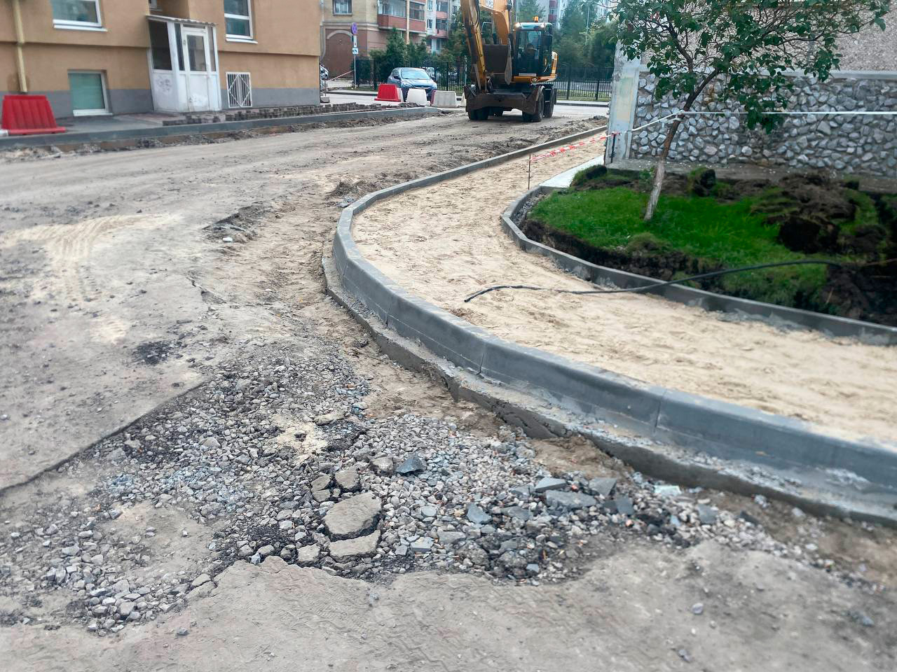 https://tambov.blago-s.ru/storage/app/uploads/public/68b/fa5/394/68bfa53945b75866664812.jpg