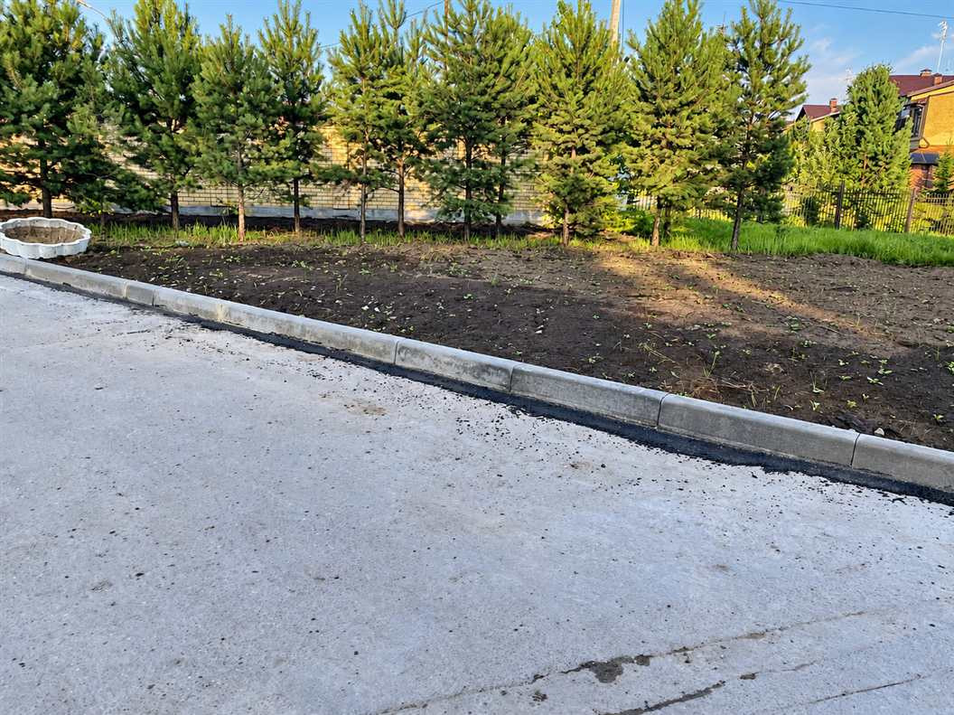 https://tambov.blago-s.ru/storage/app/uploads/public/6aa/785/fe4/6aa785fe446c6274212620.jpg