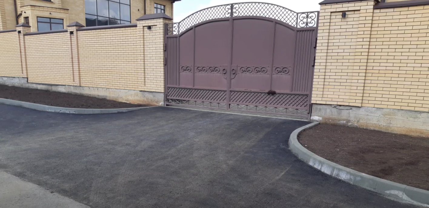 https://tambov.blago-s.ru/storage/app/uploads/public/646/325/9f3/6463259f3434e253867272.png