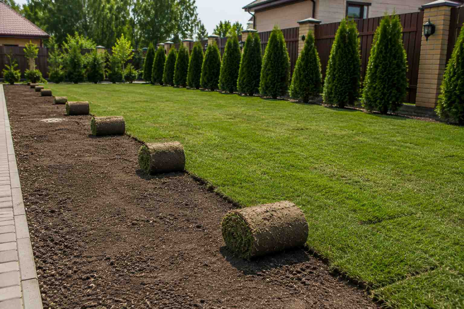 https://tambov.blago-s.ru/storage/app/uploads/public/6a7/eac/0ba/6a7eac0ba6d6c564439137.jpg