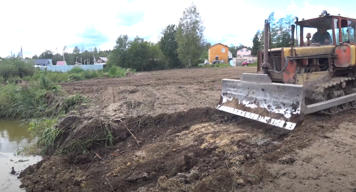 https://tambov.blago-s.ru/storage/app/uploads/public/646/325/3e8/6463253e832a7528177182.png