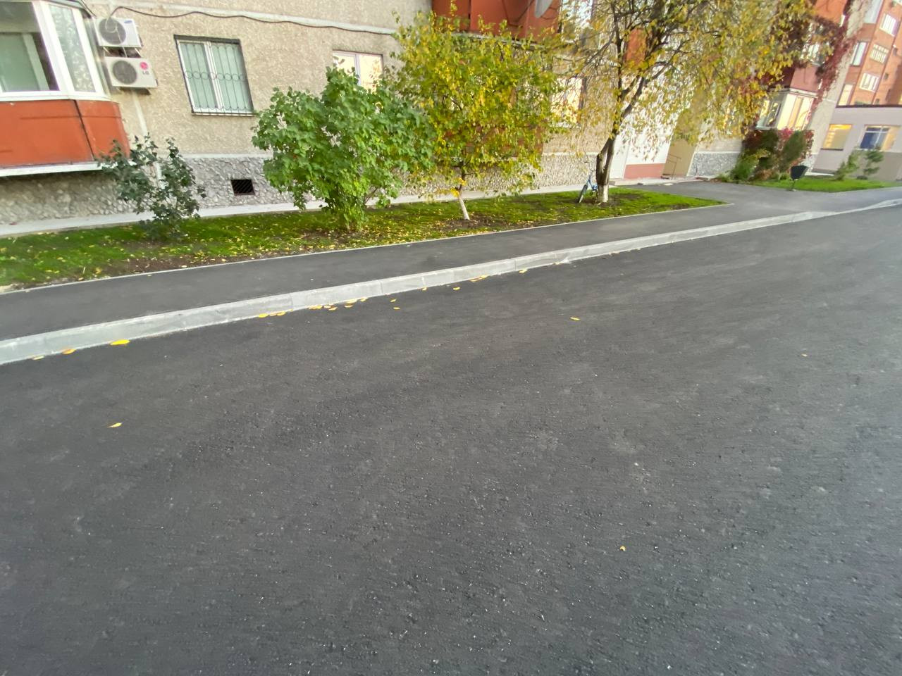 https://tambov.blago-s.ru/storage/app/uploads/public/68b/fa5/3a8/68bfa53a81698215363120.jpeg