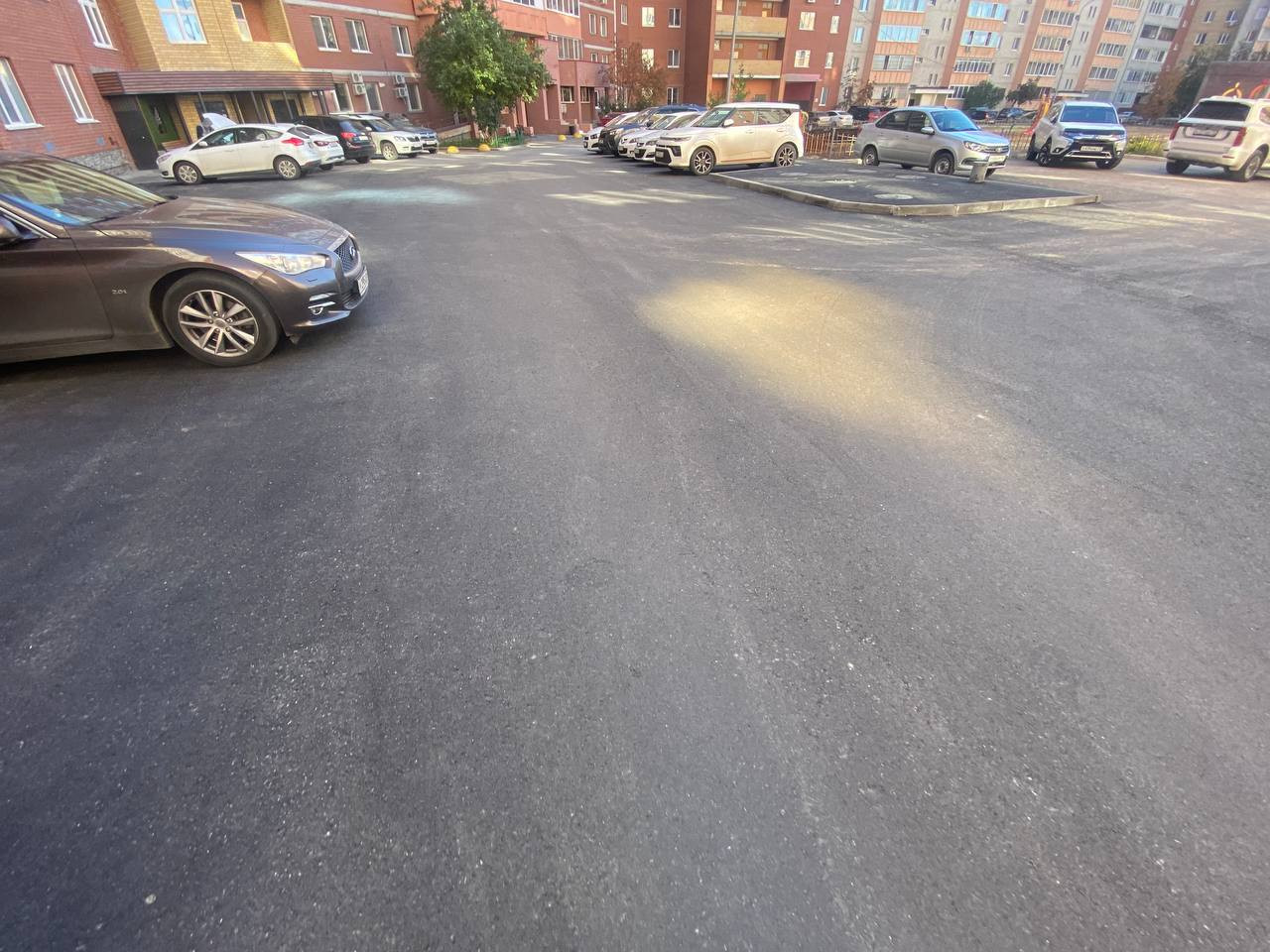 https://tambov.blago-s.ru/storage/app/uploads/public/670/ce5/ea7/670ce5ea7317a691441181.jpeg