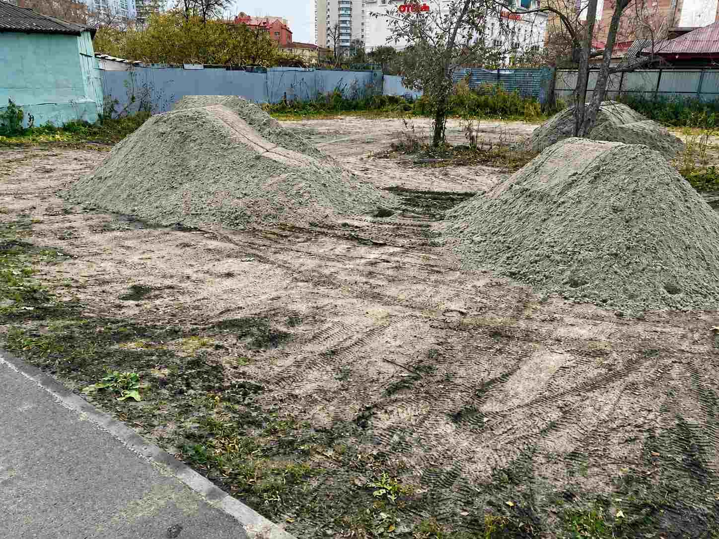 https://tambov.blago-s.ru/storage/app/uploads/public/6a7/aea/b0d/6a7aeab0de4c0227259422.jpg