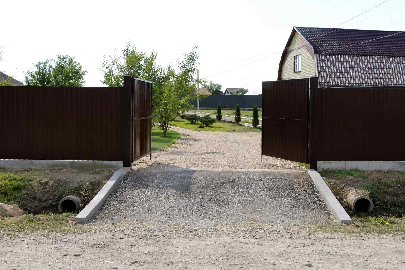 https://tambov.blago-s.ru/storage/app/uploads/public/6a7/eb9/6ed/6a7eb96ede8e6333280353.jpg