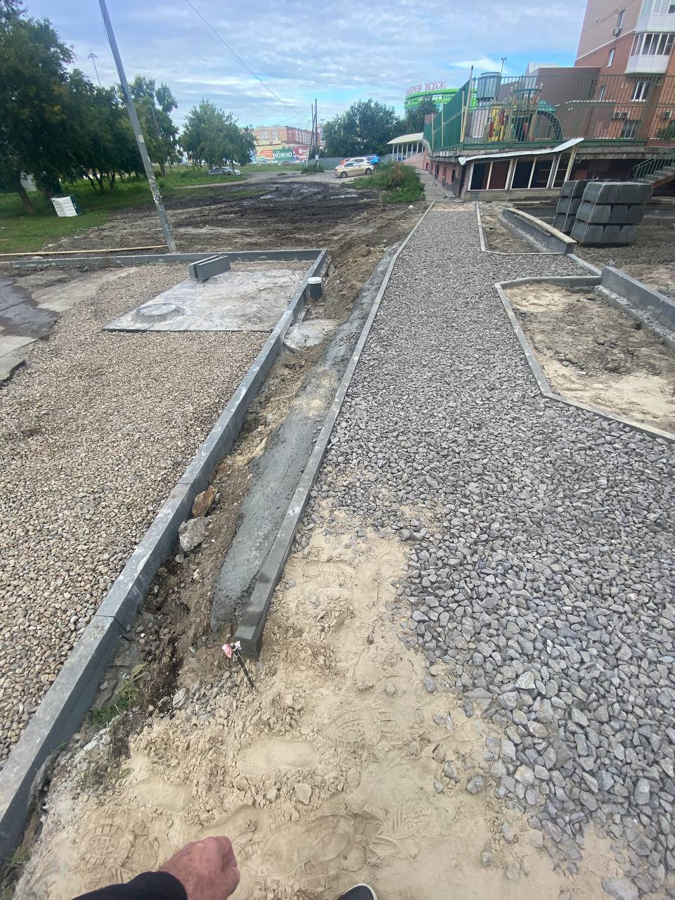 https://tambov.blago-s.ru/storage/app/uploads/public/68b/fa5/38e/68bfa538e7248363480205.jpeg
