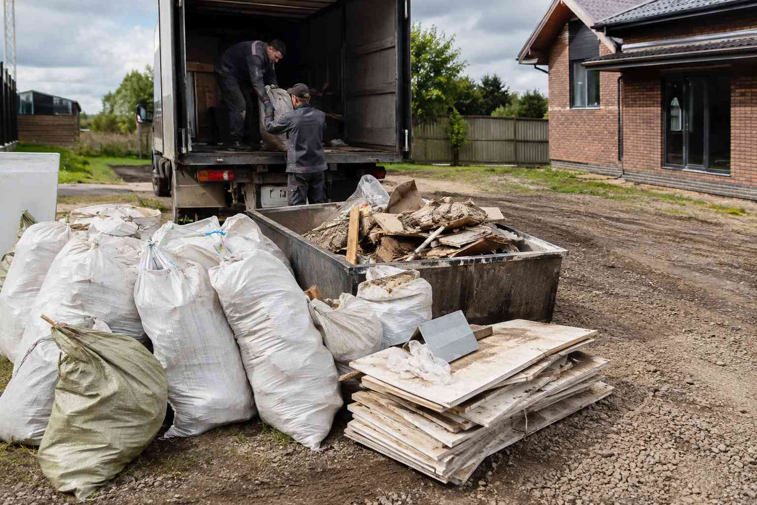 https://tambov.blago-s.ru/storage/app/uploads/public/6a7/ef5/077/6a7ef507796a3728690442.jpg