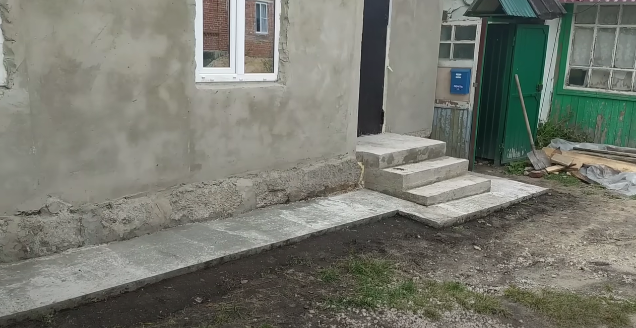 https://tambov.blago-s.ru/storage/app/uploads/public/646/323/22a/64632322a1328480639994.png