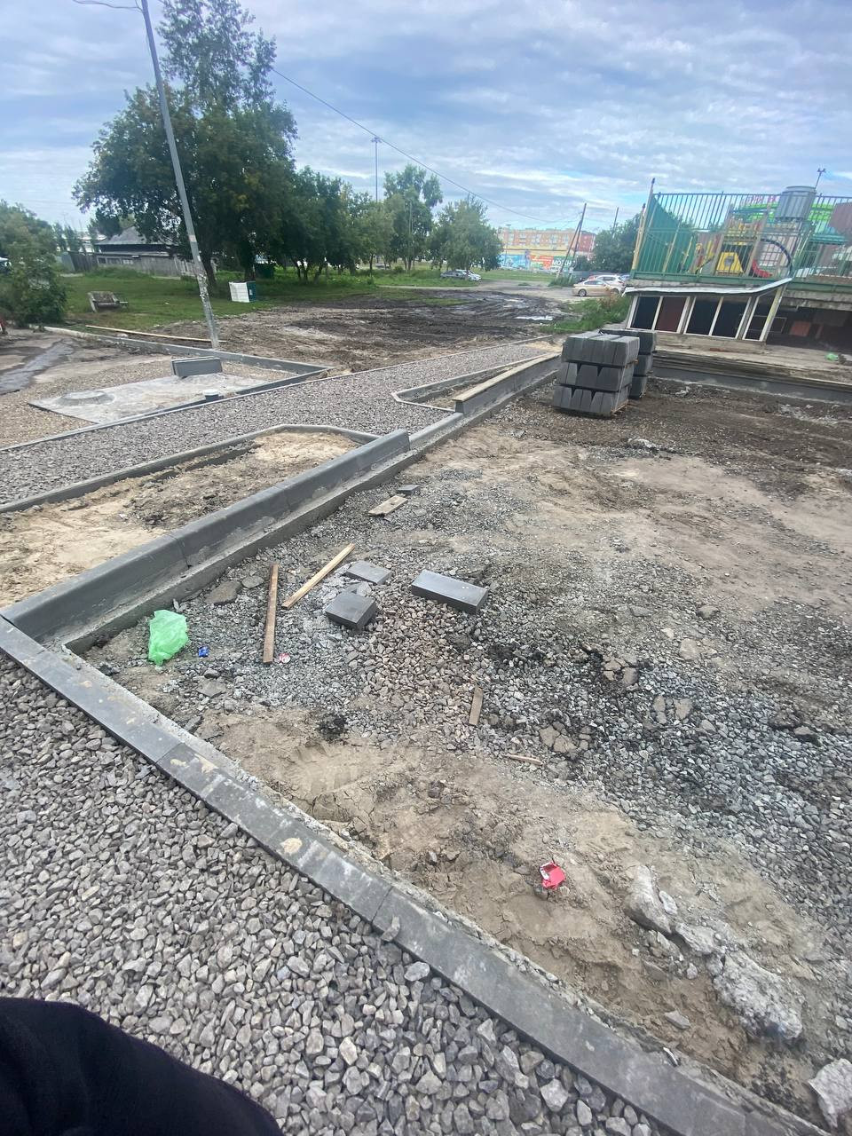 https://tambov.blago-s.ru/storage/app/uploads/public/68b/fa5/38d/68bfa538db1fe954760576.jpeg