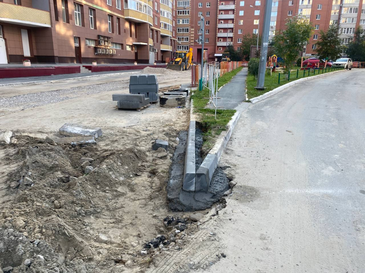 https://tambov.blago-s.ru/storage/app/uploads/public/670/ce4/a20/670ce4a20dc9a636826695.jpeg