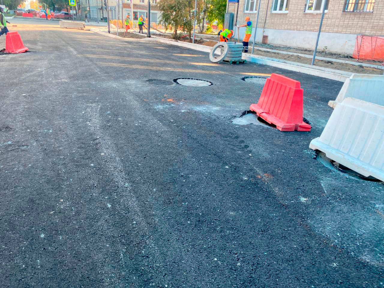 https://tambov.blago-s.ru/storage/app/uploads/public/68b/fb8/17d/68bfb817d3178192378949.jpg