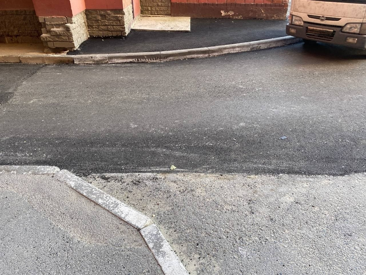 https://tambov.blago-s.ru/storage/app/uploads/public/670/ce5/ecd/670ce5ecd9ef6672600759.jpg