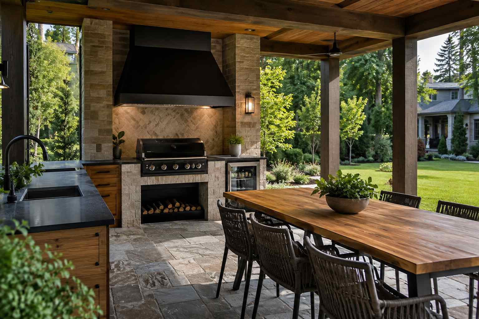 https://tambov.blago-s.ru/storage/app/uploads/public/6a7/ebc/99e/6a7ebc99e8490181367439.jpg