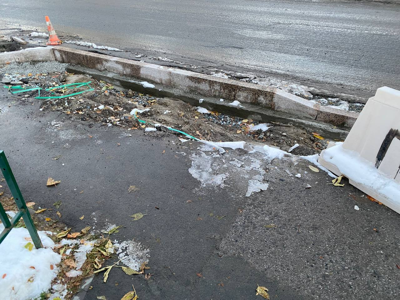 https://tambov.blago-s.ru/storage/app/uploads/public/68b/fc4/24f/68bfc424f34b3664104994.jpeg