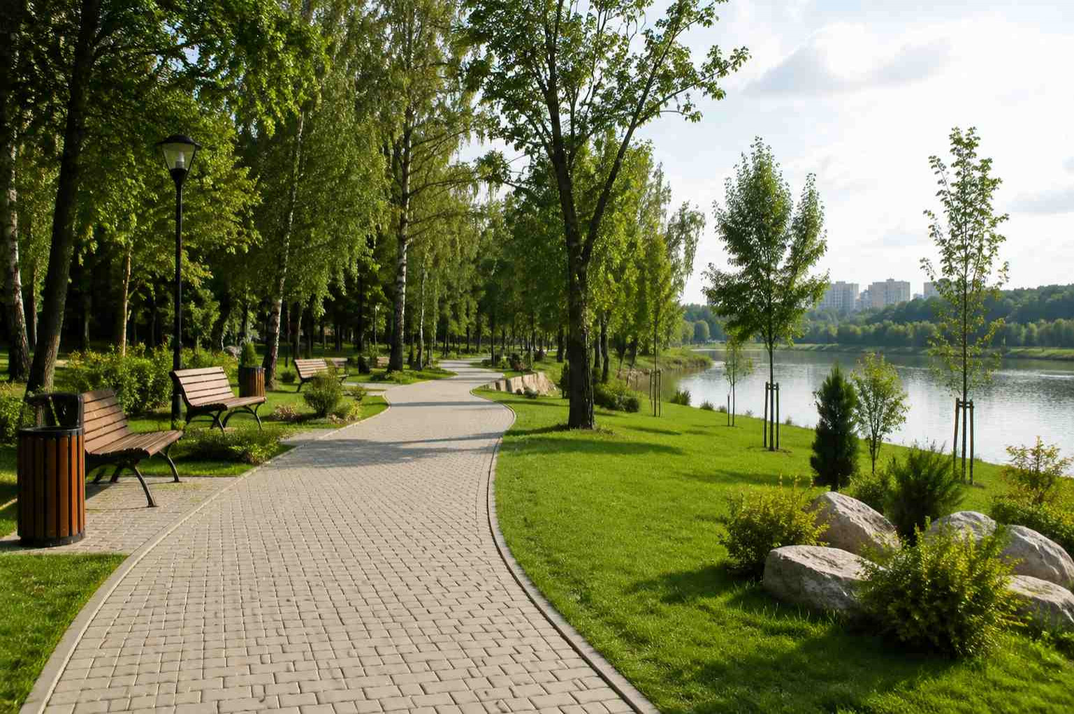https://tambov.blago-s.ru/storage/app/uploads/public/6a7/ea7/d21/6a7ea7d21a4fa037927848.jpg