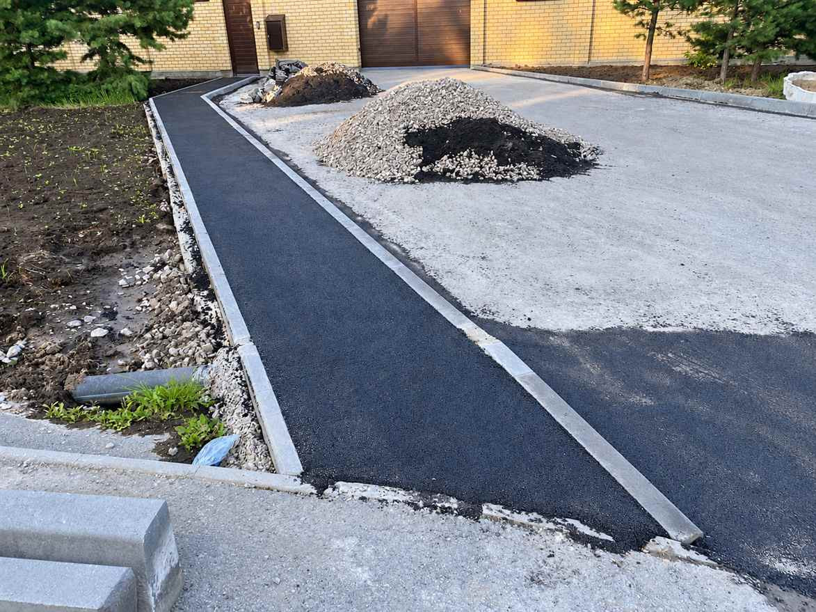https://tambov.blago-s.ru/storage/app/uploads/public/6aa/785/fe4/6aa785fe4c16d883658486.jpg