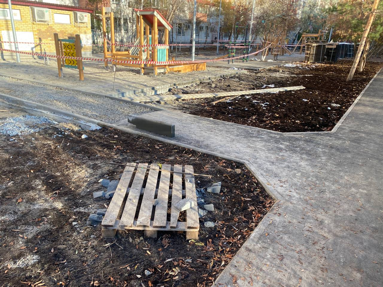 https://tambov.blago-s.ru/storage/app/uploads/public/68b/fbd/c48/68bfbdc48280e394422877.jpeg