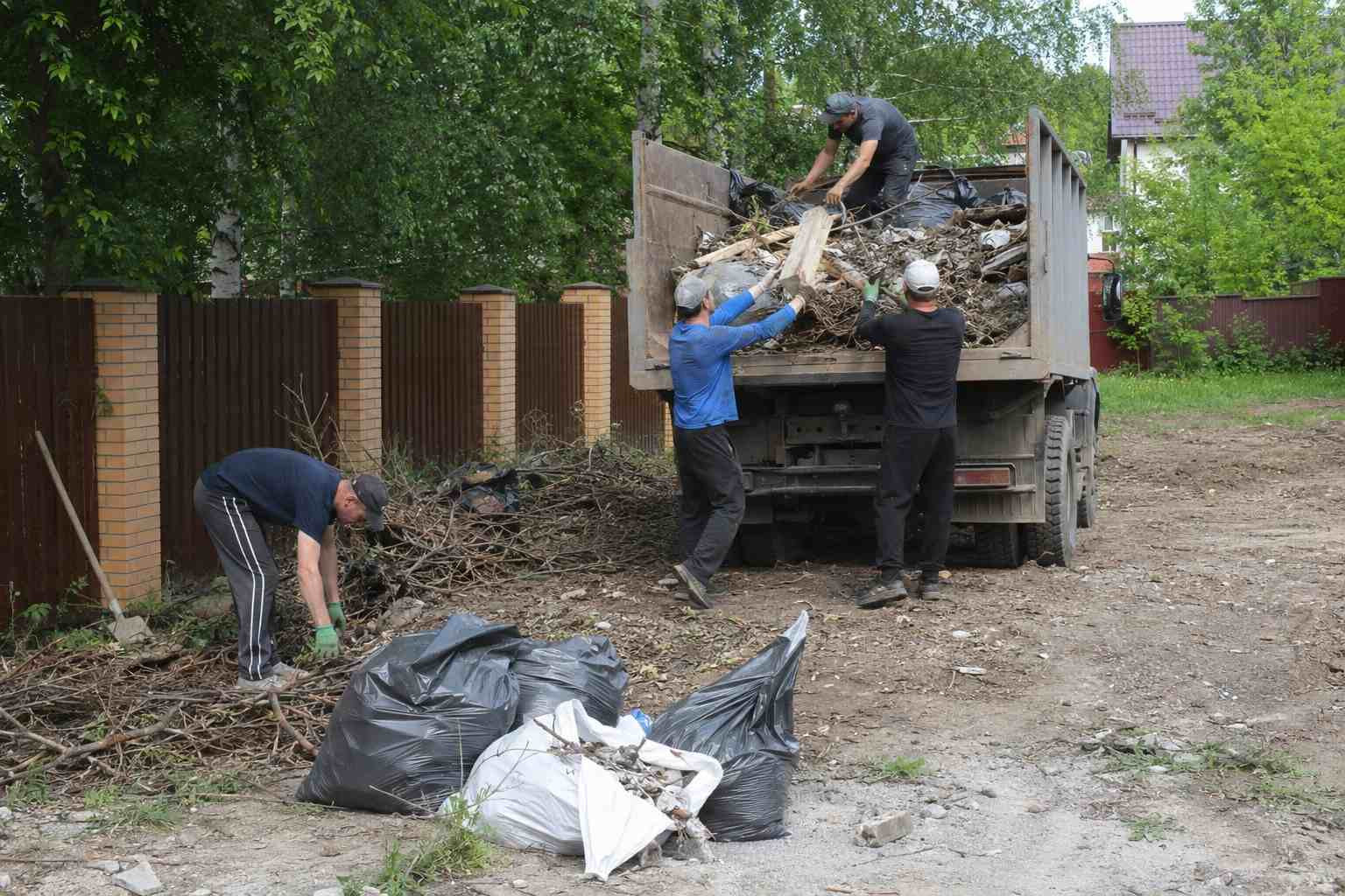 https://tambov.blago-s.ru/storage/app/uploads/public/6a7/ea9/078/6a7ea9078309b505356874.jpg