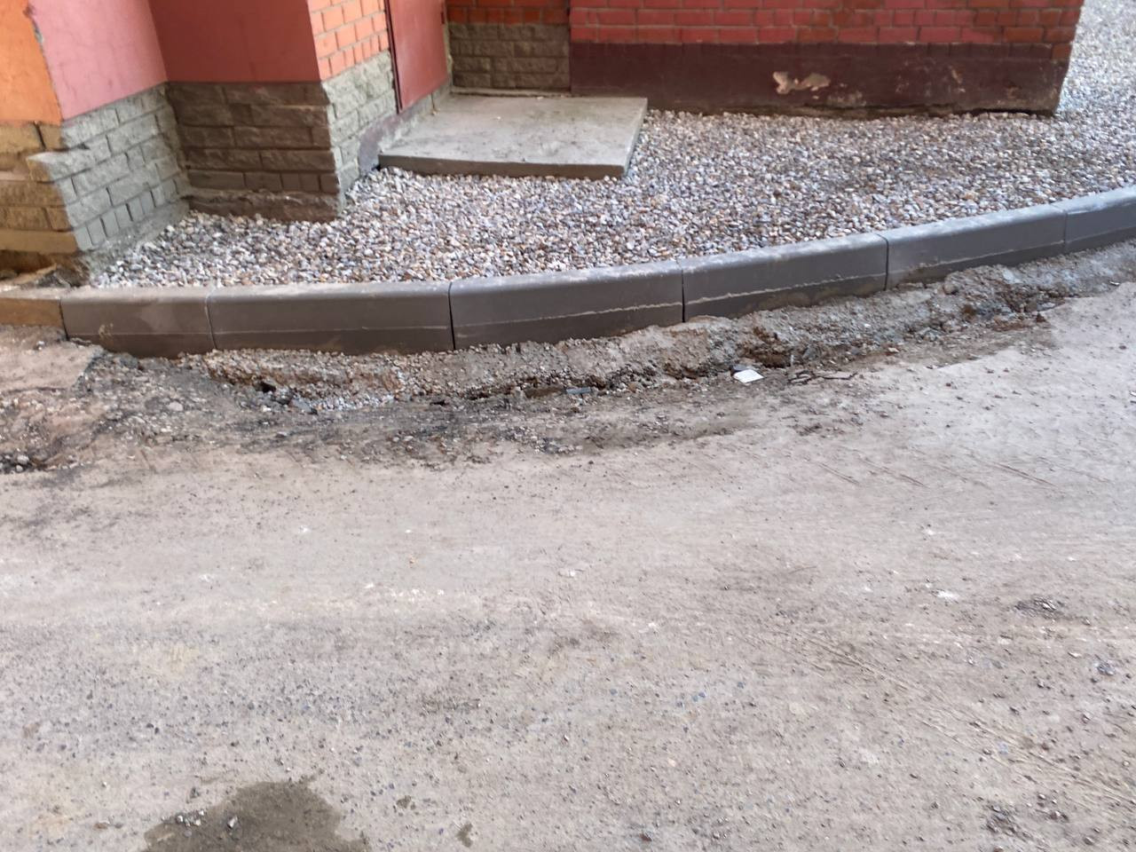 https://tambov.blago-s.ru/storage/app/uploads/public/670/ce5/ea7/670ce5ea7a163342526870.jpeg