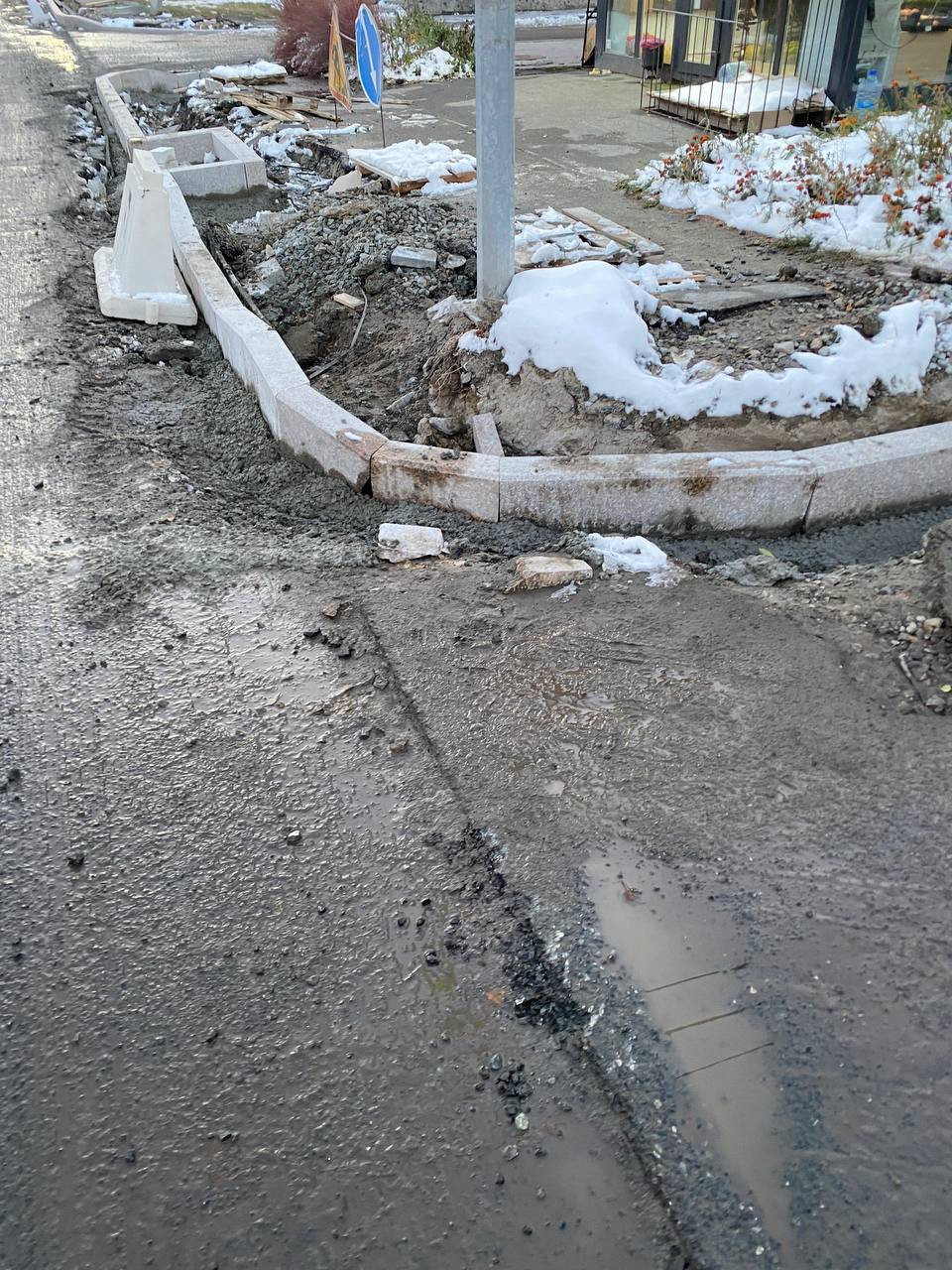 https://tambov.blago-s.ru/storage/app/uploads/public/68b/fc4/254/68bfc4254e991542045313.jpeg
